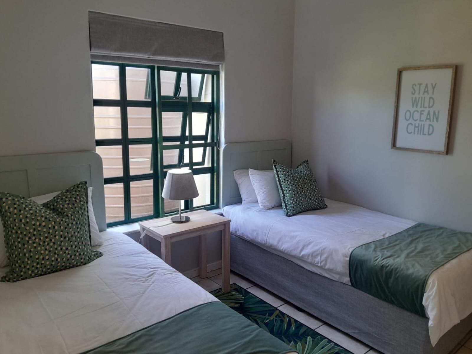 Settler Sands Resort - Holsboer Vacations Port Alfred Zewnętrze zdjęcie