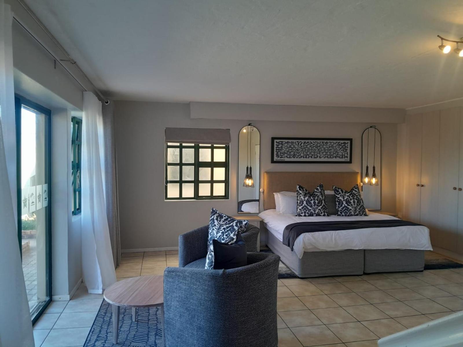 Settler Sands Resort - Holsboer Vacations Port Alfred Zewnętrze zdjęcie
